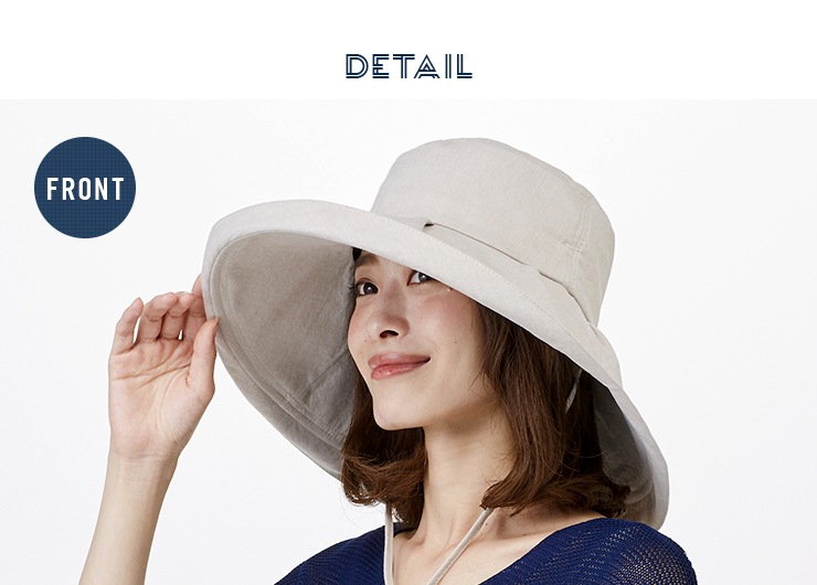 �����Τ褦��UV���åȤĤй�˹��