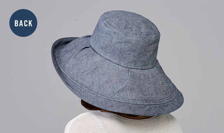 �����Τ褦��UV���åȤĤй�˹��