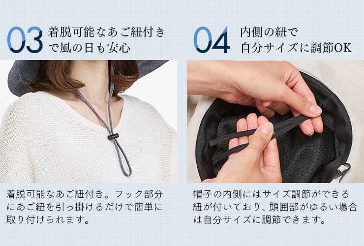 �����Τ褦��UV���åȤĤй�˹��