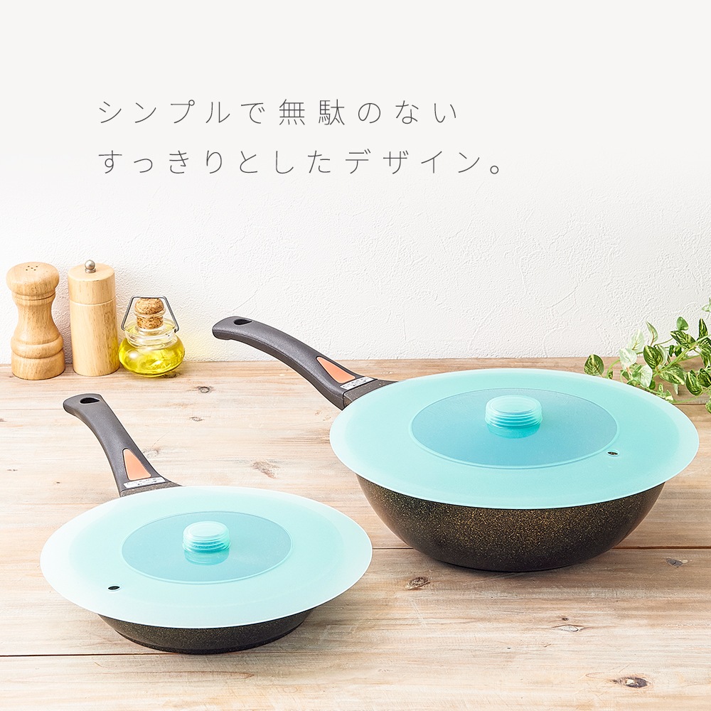 ���ꥳ��ե饤�ѥ󥫥С�2���� 20-28cm