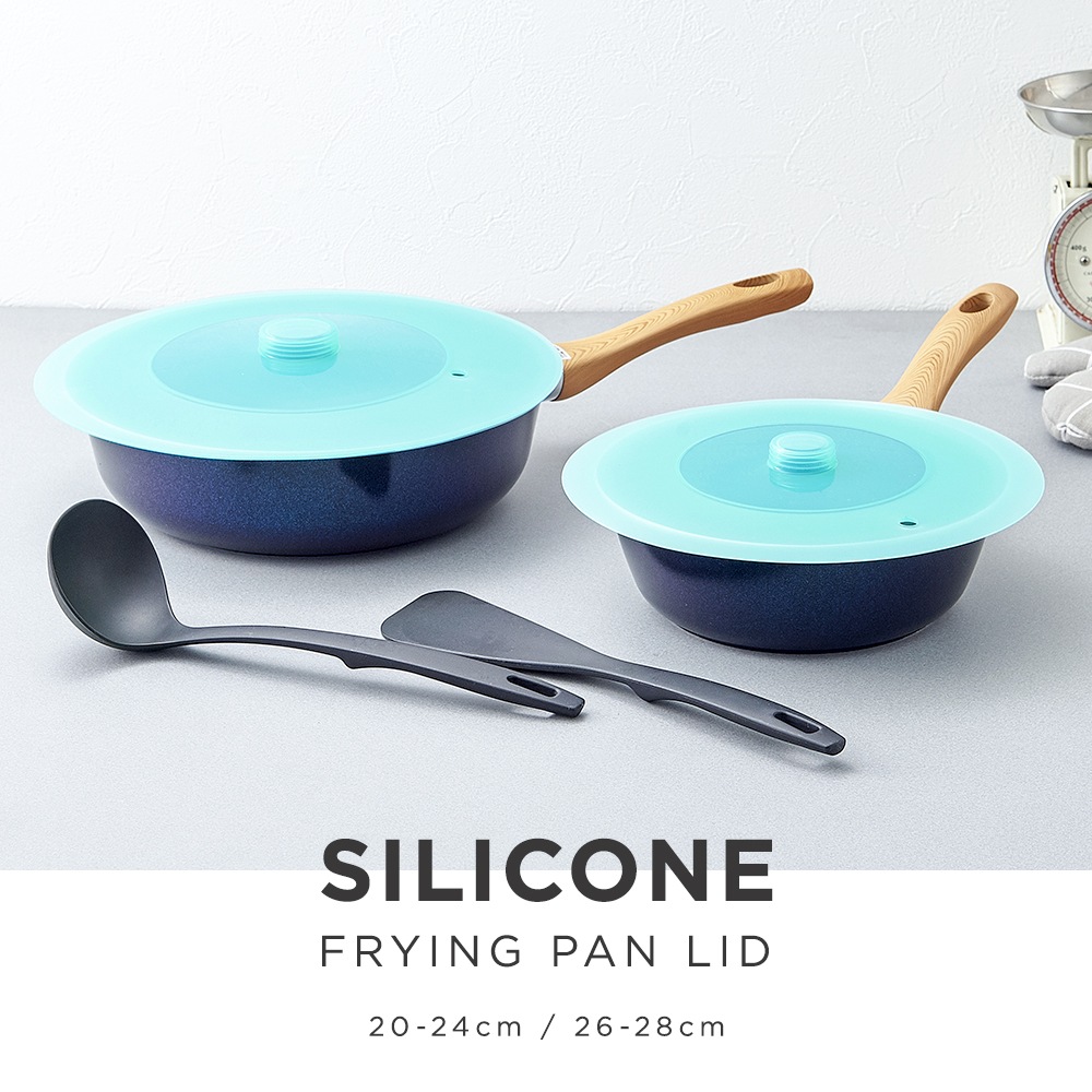 ���ꥳ��ե饤�ѥ󥫥С�2���� 20-28cm