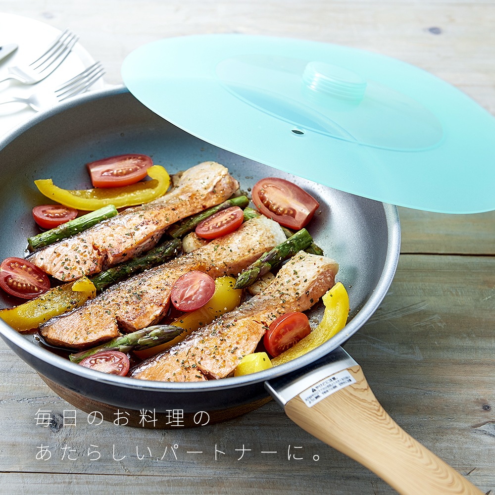 ���ꥳ��ե饤�ѥ󥫥С�2���� 20-28cm