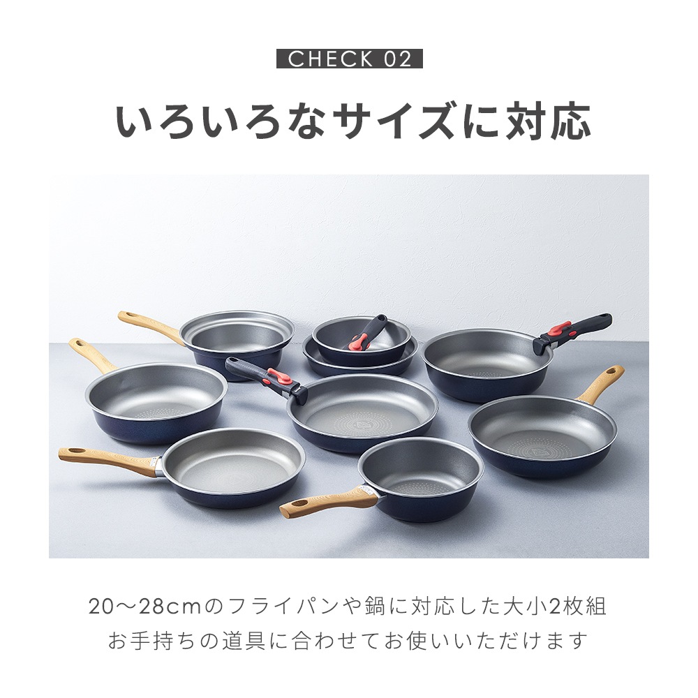 ���ꥳ��ե饤�ѥ󥫥С�2���� 20-28cm