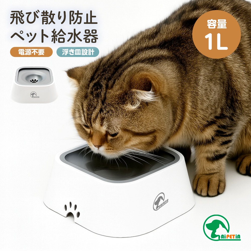 ���ӻ����ɻߥڥåȵ���