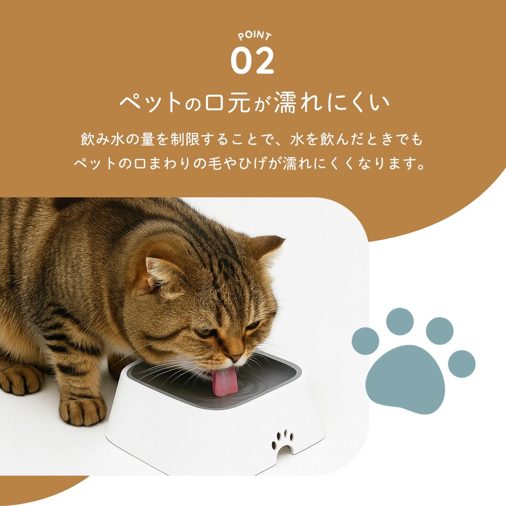 ���ӻ����ɻߥڥåȵ���