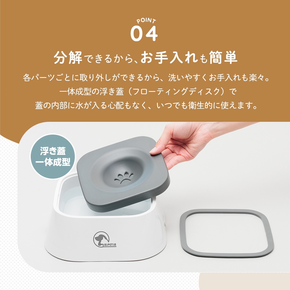 ���ӻ����ɻߥڥåȵ���