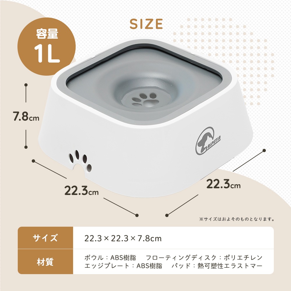 ���ӻ����ɻߥڥåȵ���