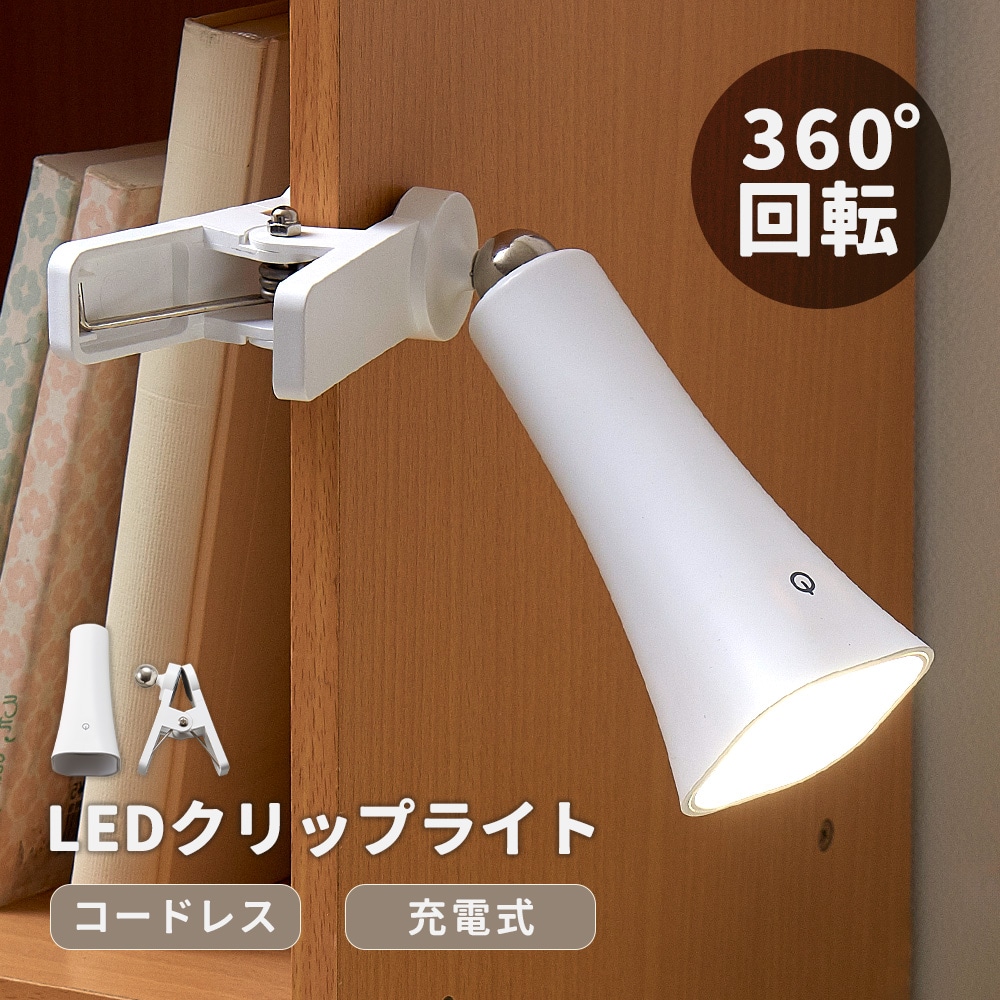 ɥ쥹LEDåץ饤