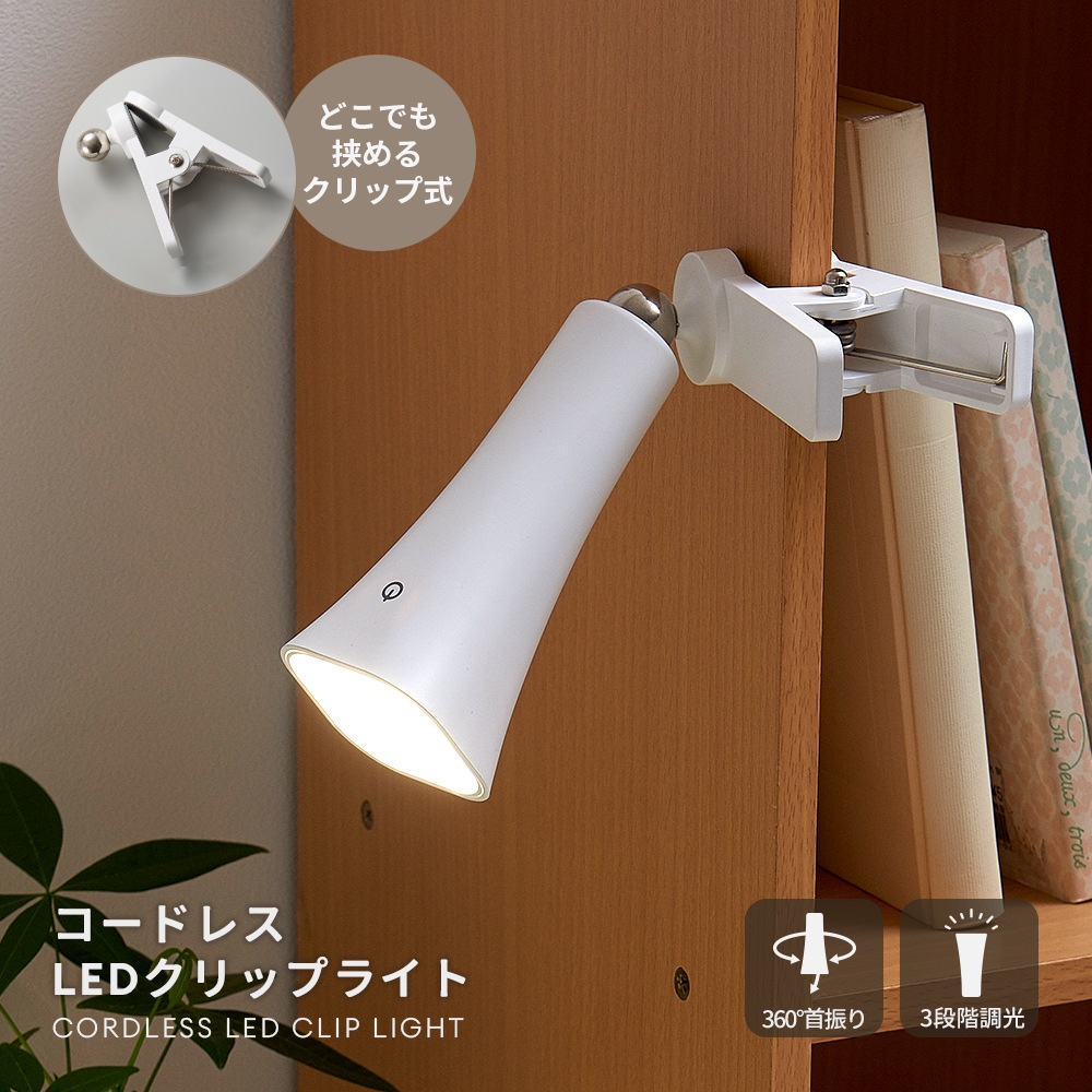 ɥ쥹LEDåץ饤