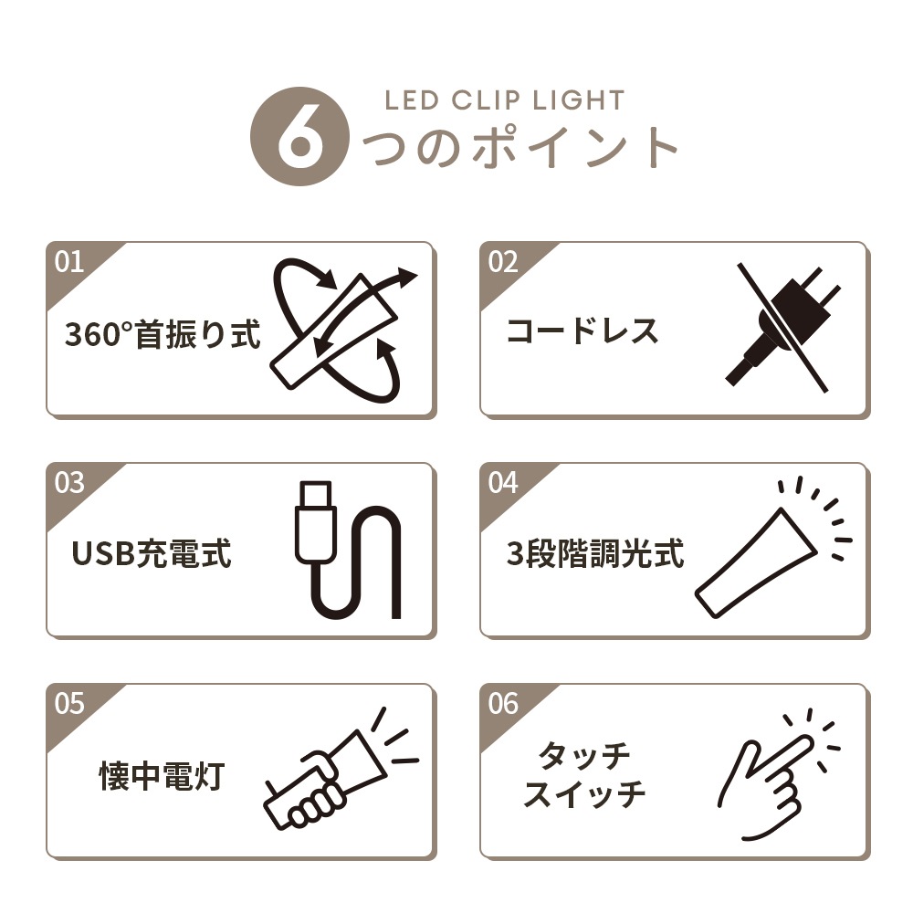ɥ쥹LEDåץ饤