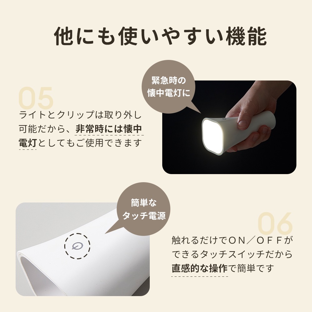 ɥ쥹LEDåץ饤