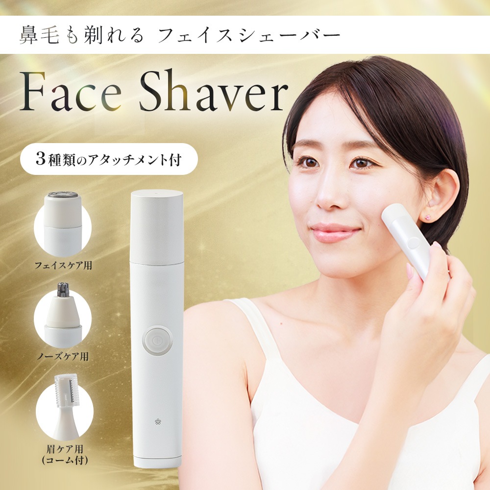 ɡ�Ӥ�����ե������������С�