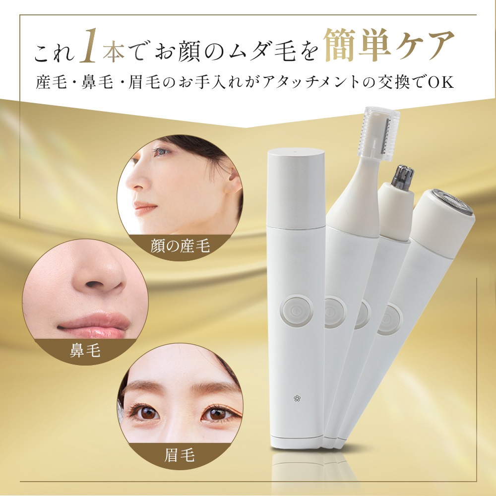 ɡ�Ӥ�����ե������������С�