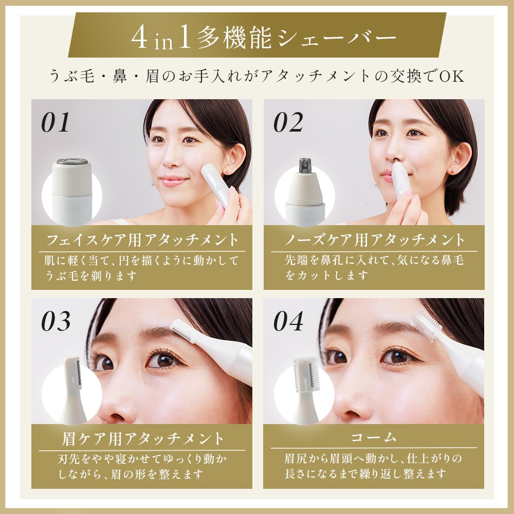 ɡ�Ӥ�����ե������������С�