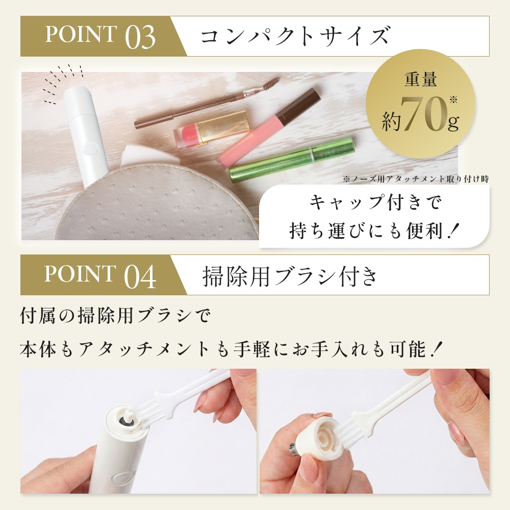 ɡ�Ӥ�����ե������������С�