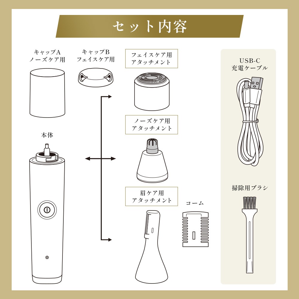 ɡ�Ӥ�����ե������������С�