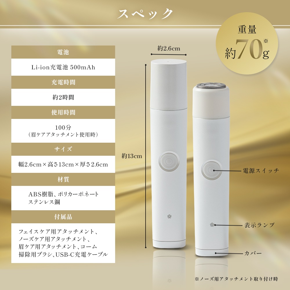 ɡ�Ӥ�����ե������������С�