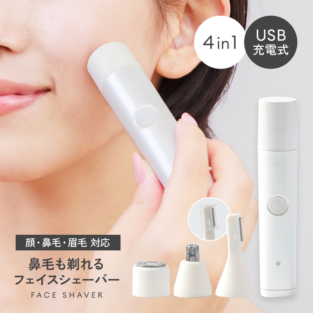 ɡ�Ӥ�����ե������������С�