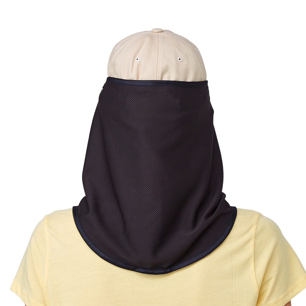 �ޥ���&�ͥå���������