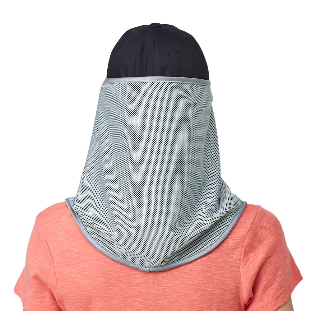 �ޥ���&�ͥå���������