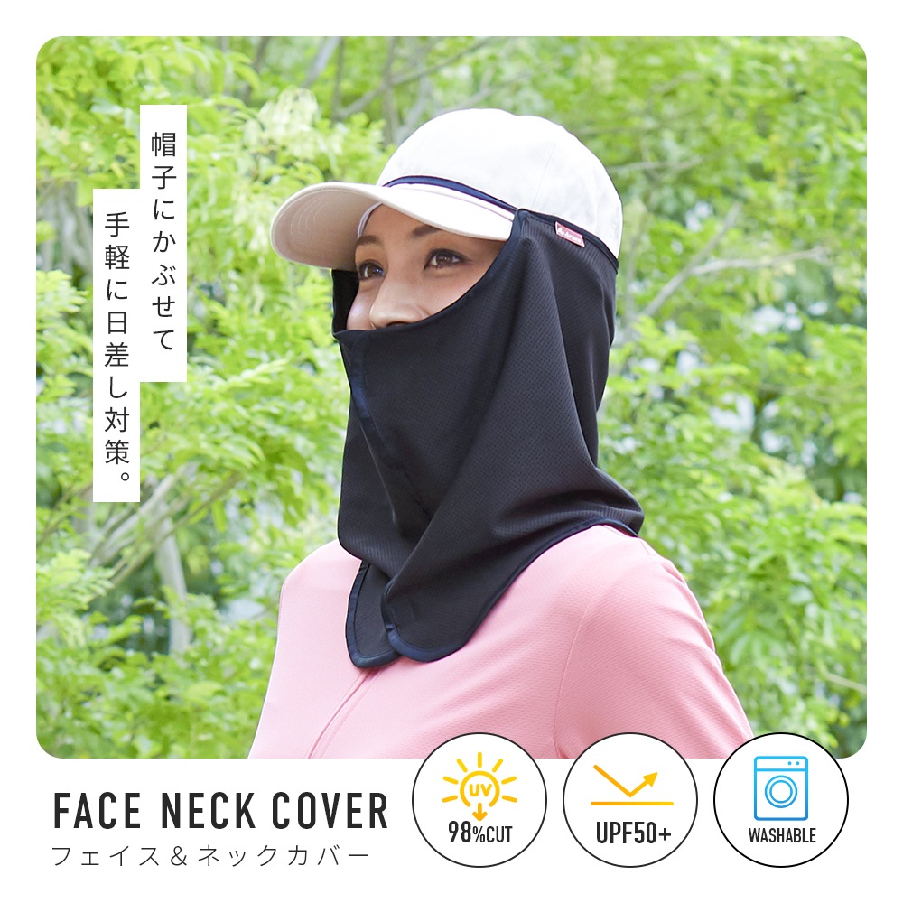 �ޥ���&�ͥå���������