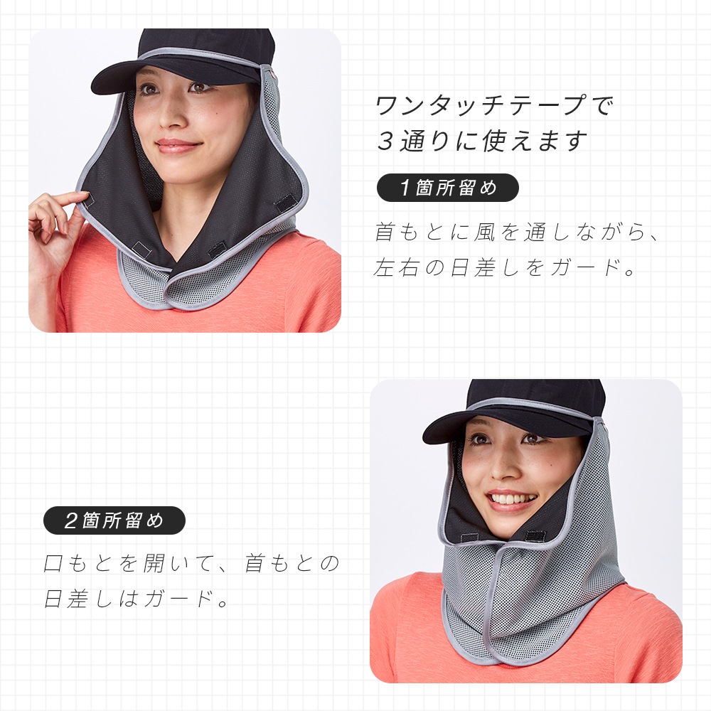 �ޥ���&�ͥå���������