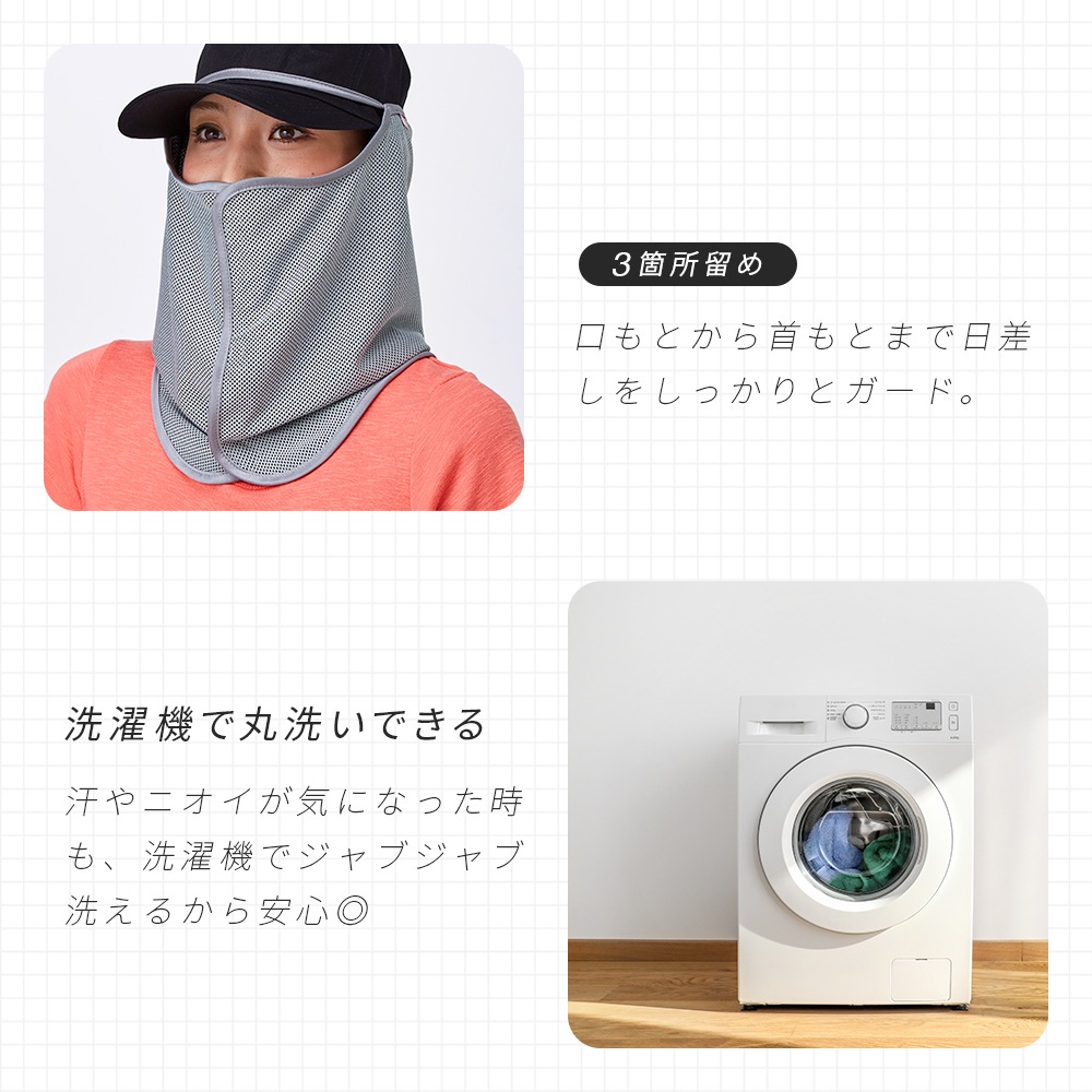 �ޥ���&�ͥå���������