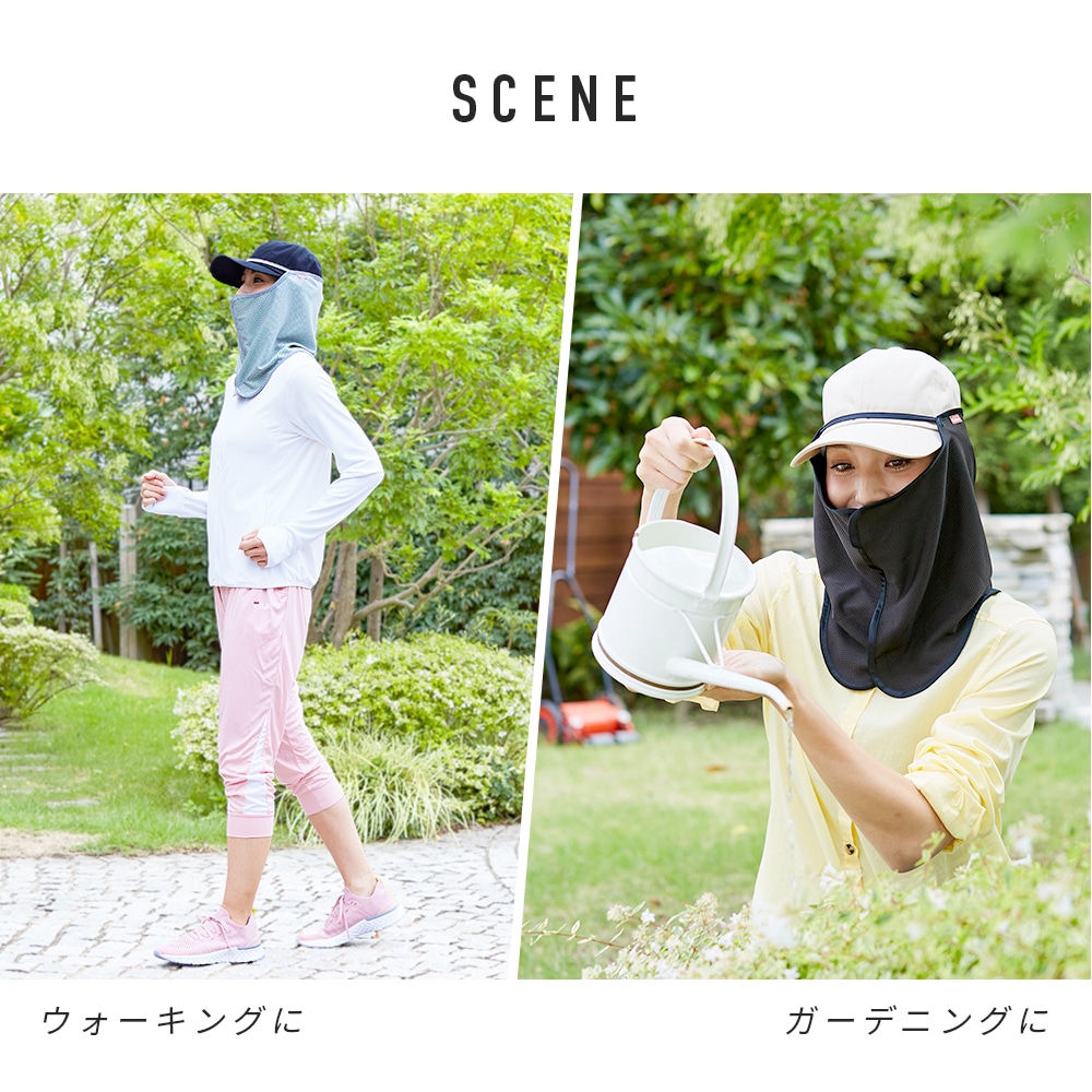 �ޥ���&�ͥå���������