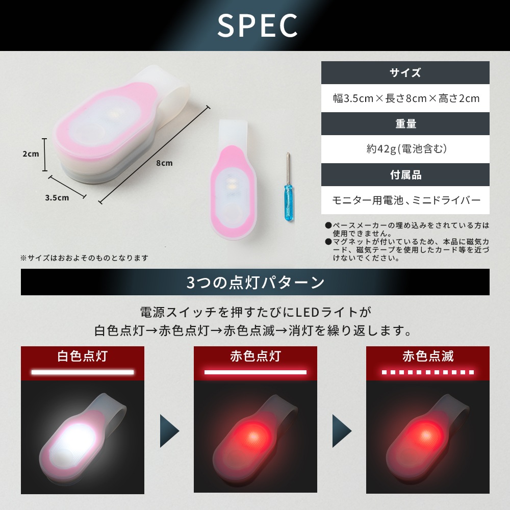 LED��֤�饤��