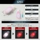 LED��֤�饤��
