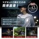 LED��֤�饤��