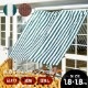 ���̤��Τ褤���󥷥����� 180��180cm
