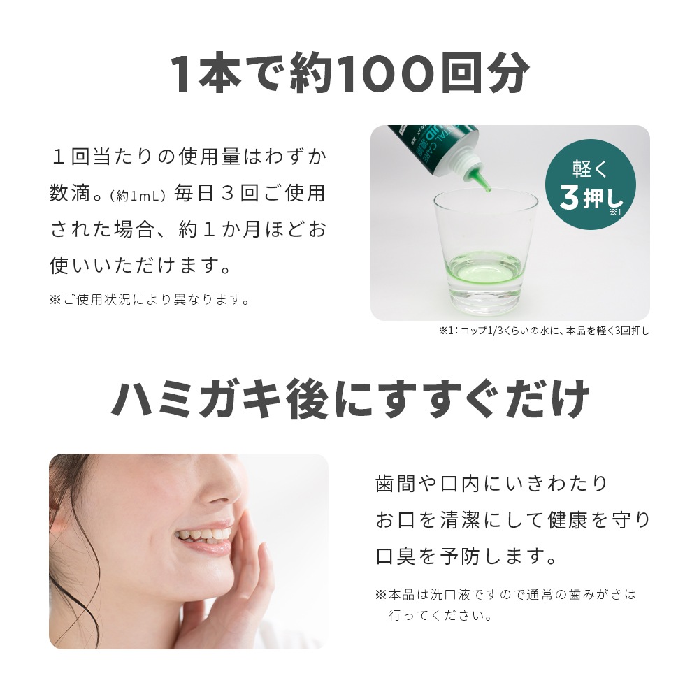 �ǥ󥿥륱���ꥭ�å� ǻ�� �ߥ��