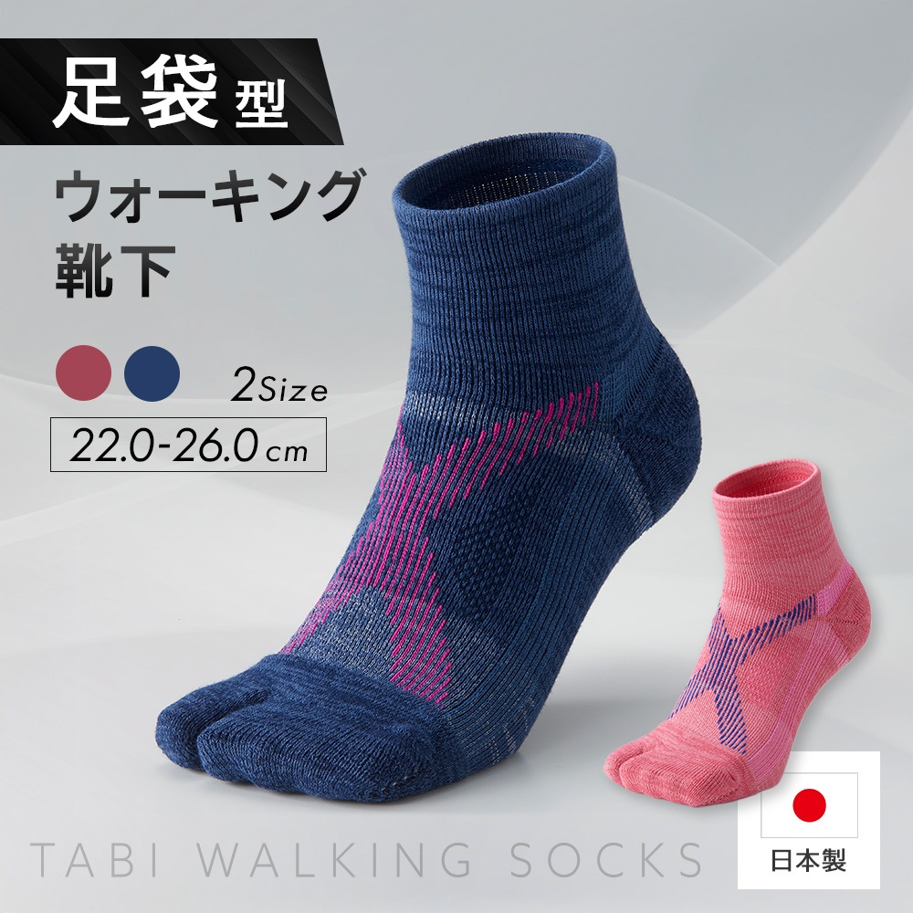 ­�޷����������󥰷���