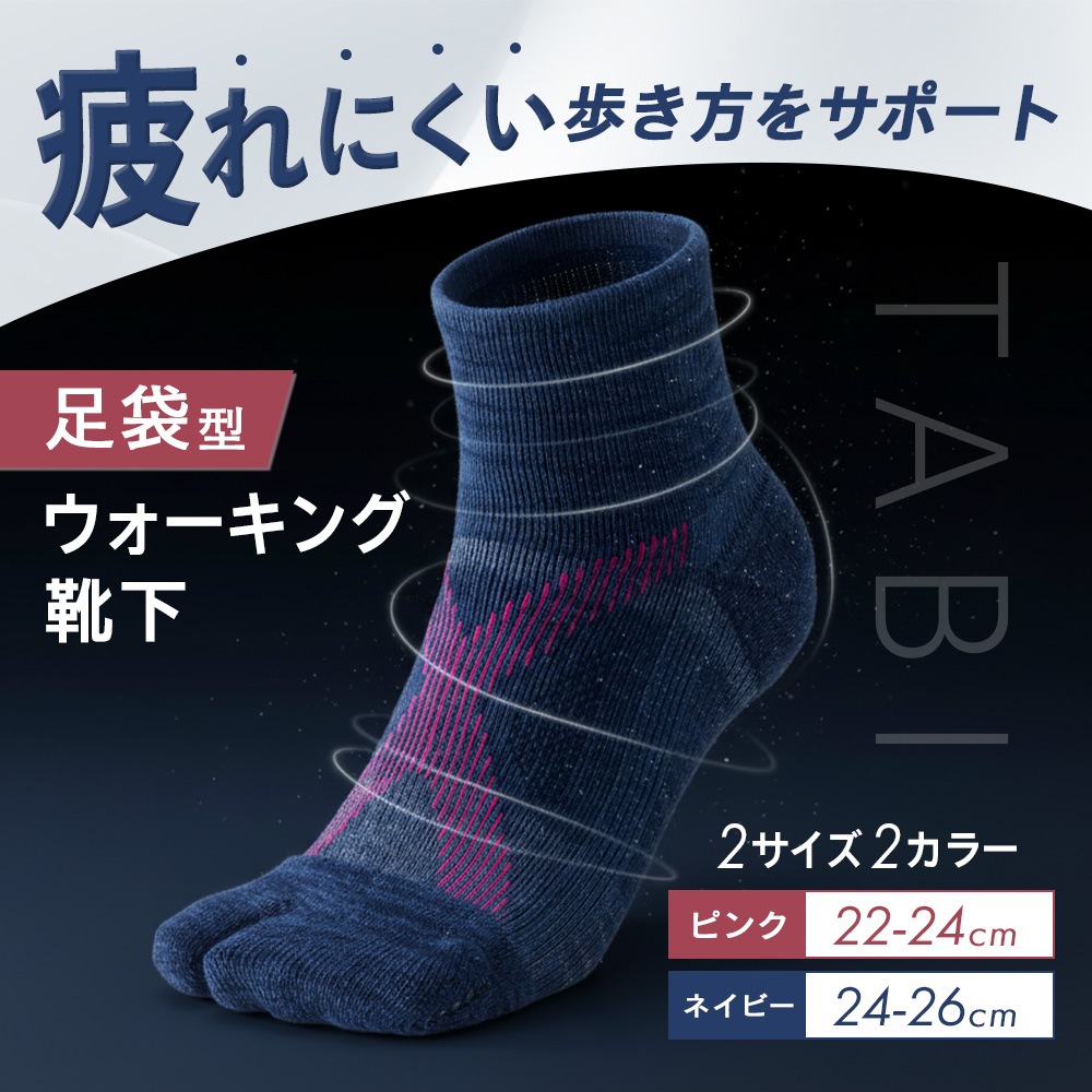 ­�޷����������󥰷���