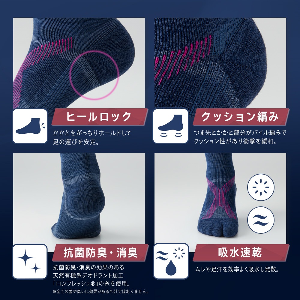 ­�޷����������󥰷���