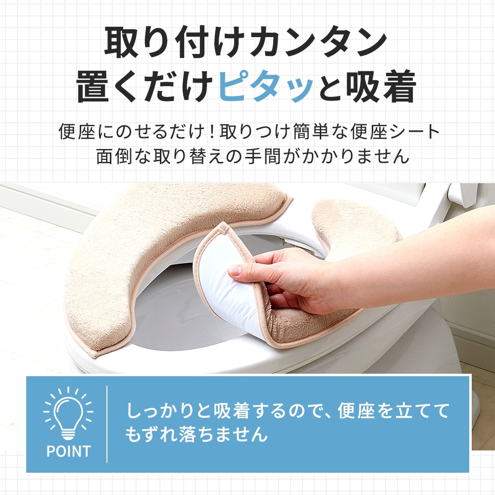 �¤꿴�Ϥ��ɤ��˸��غ¥��å����