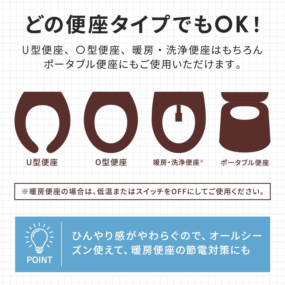 �¤꿴�Ϥ��ɤ��˸��غ¥��å����