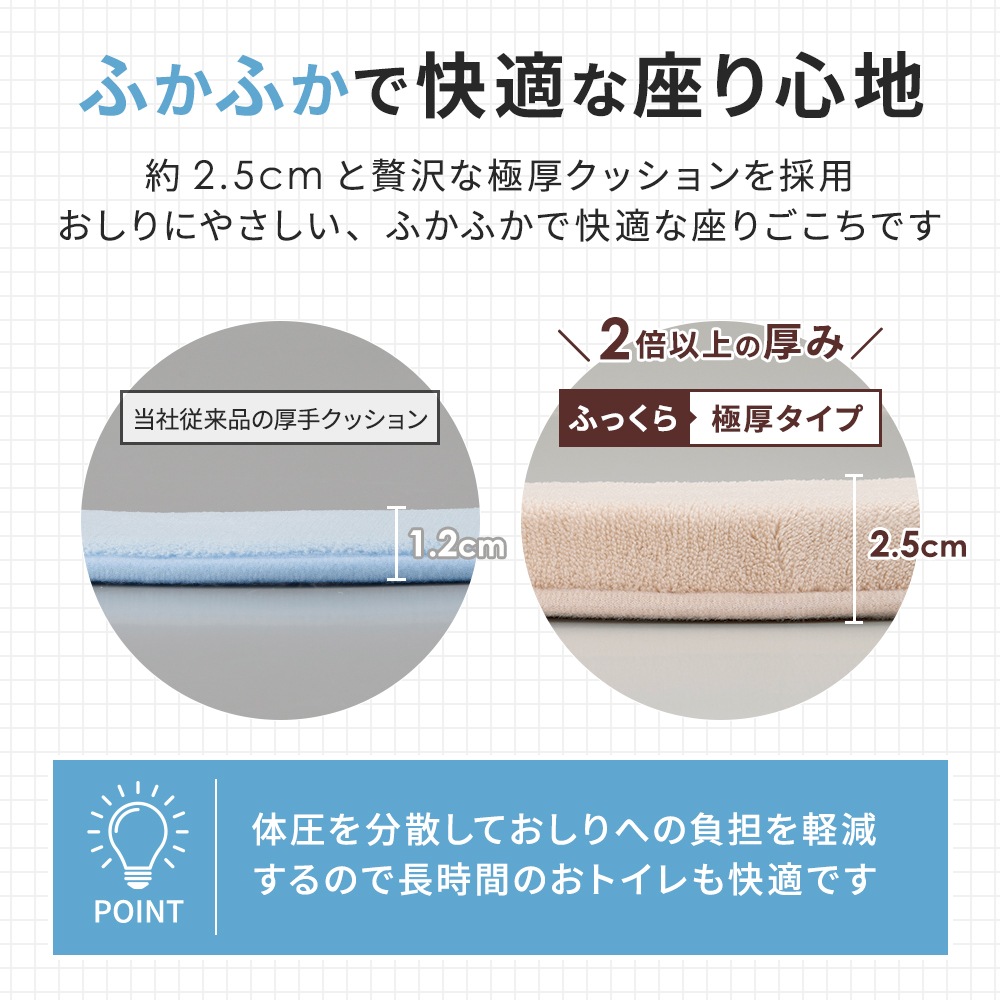 �¤꿴�Ϥ��ɤ��˸��غ¥��å����