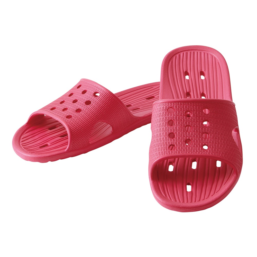 �ڤ��ƥ��եȤʥ٥����������