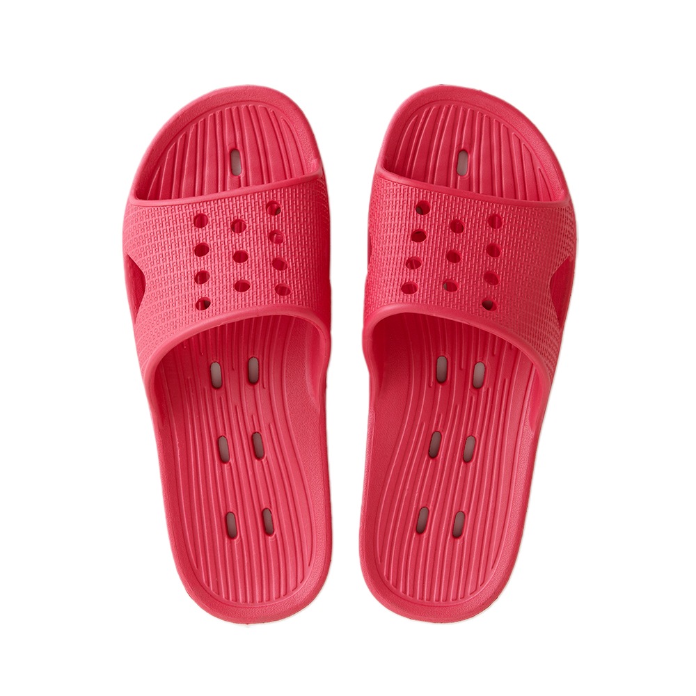 �ڤ��ƥ��եȤʥ٥����������