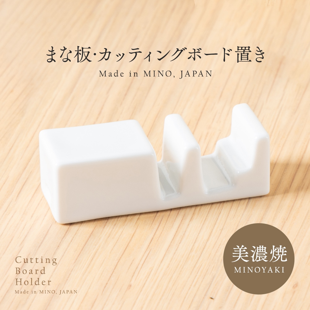 ��ǻ�ƤΤޤ��ĥ��åƥ��󥰥ܡ����֤�