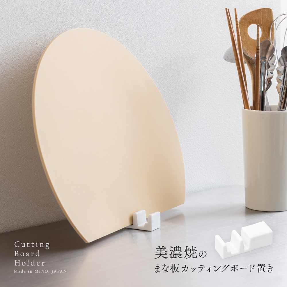 ��ǻ�ƤΤޤ��ĥ��åƥ��󥰥ܡ����֤�