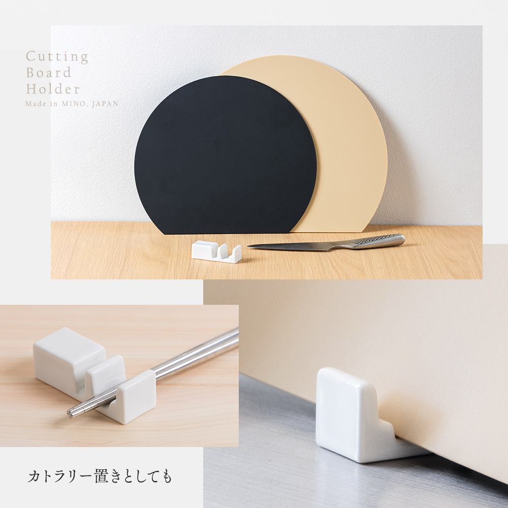 ��ǻ�ƤΤޤ��ĥ��åƥ��󥰥ܡ����֤�