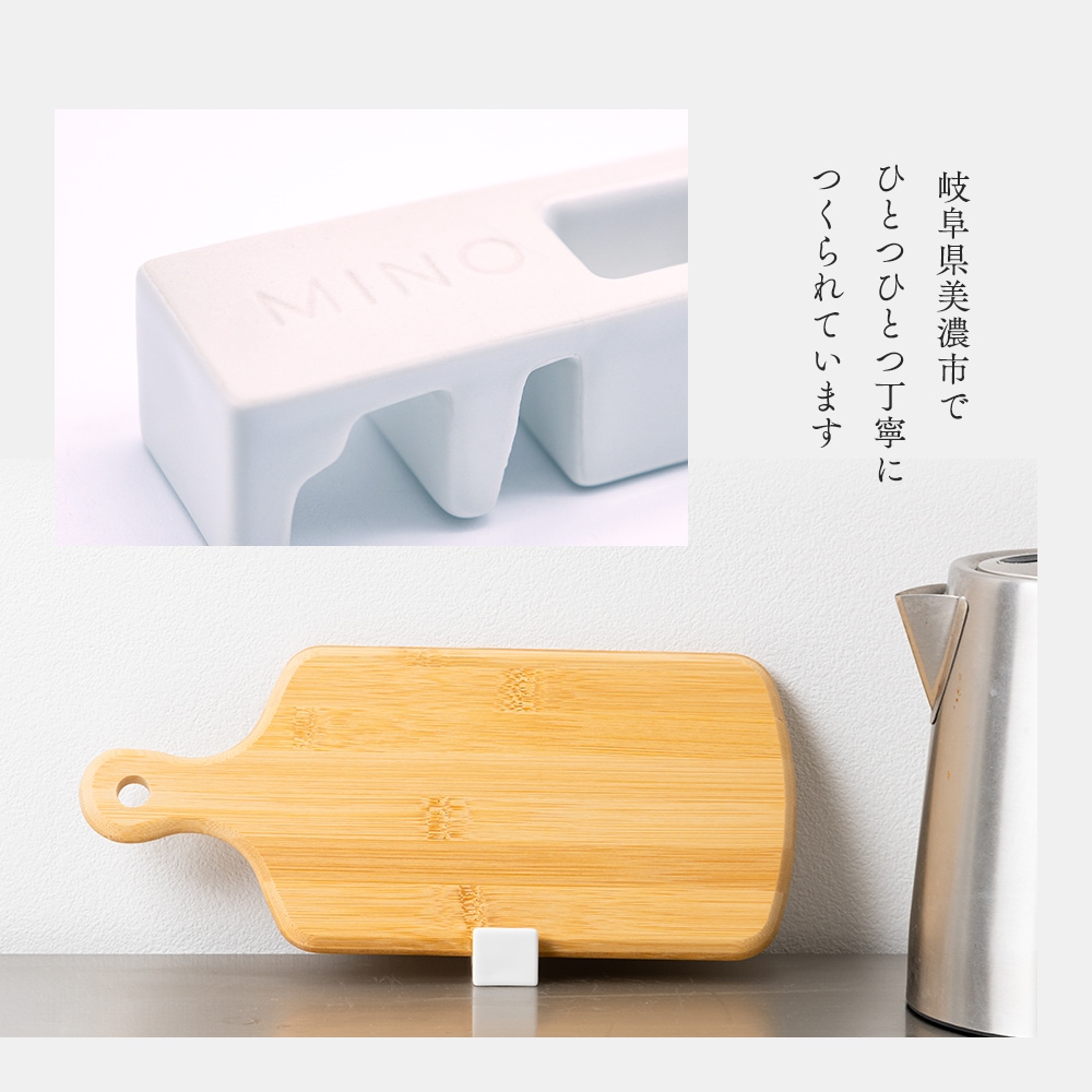 ��ǻ�ƤΤޤ��ĥ��åƥ��󥰥ܡ����֤�