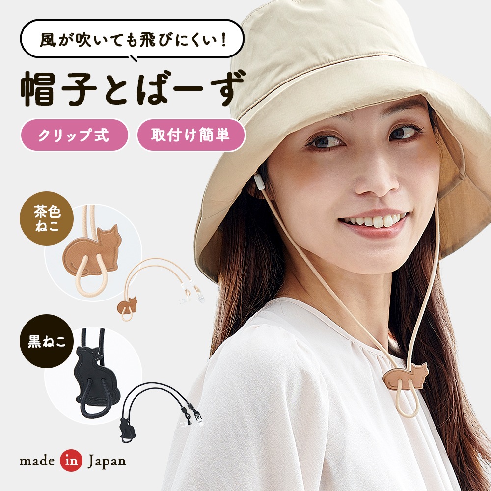 ˹�ҤȤС��� �ͤ�