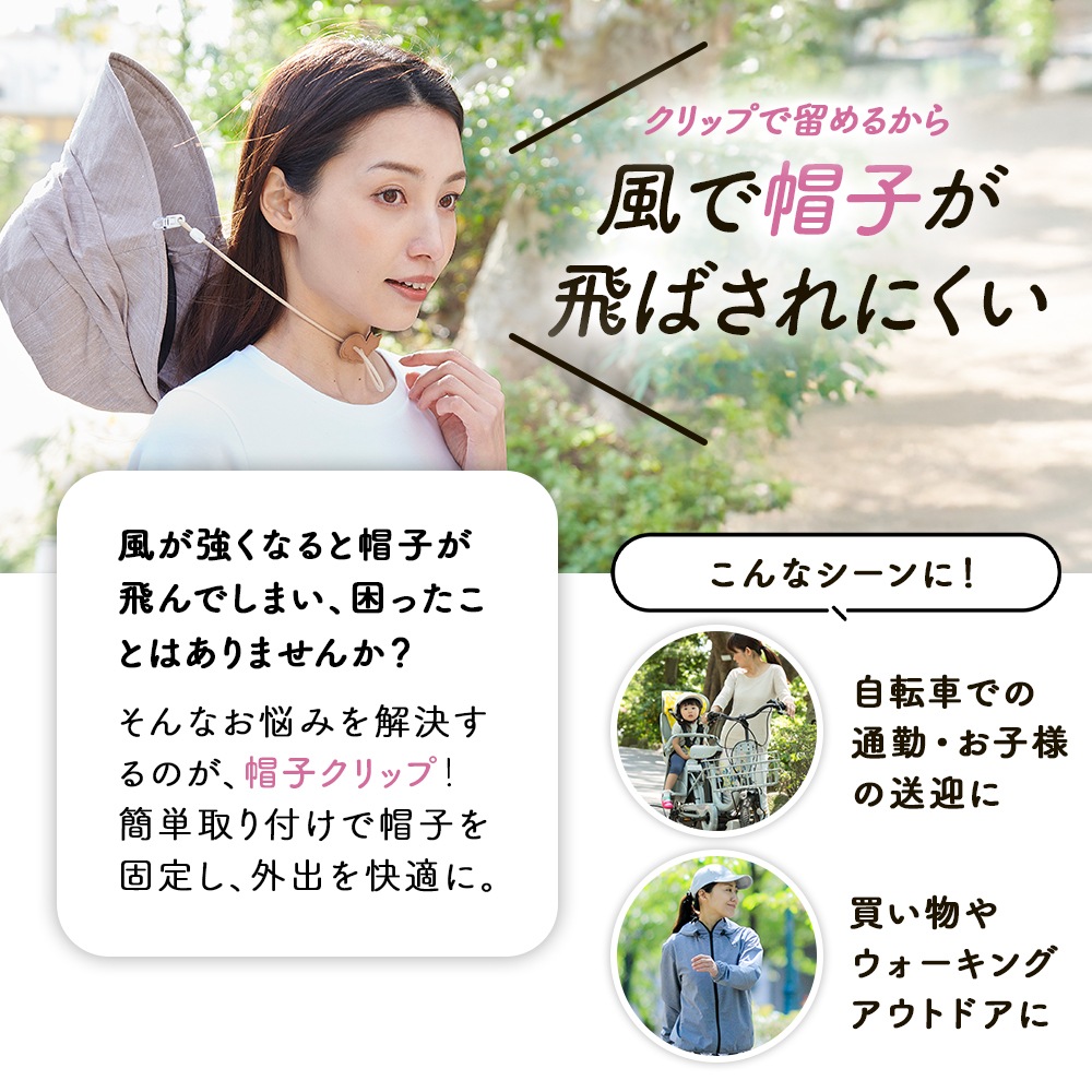 ˹�ҤȤС��� �ͤ�