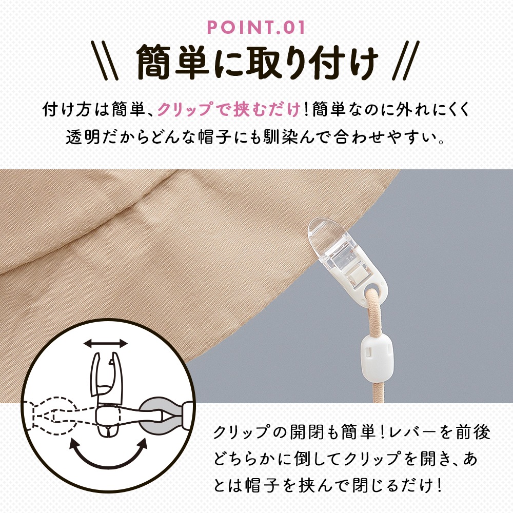 ˹�ҤȤС��� �ͤ�