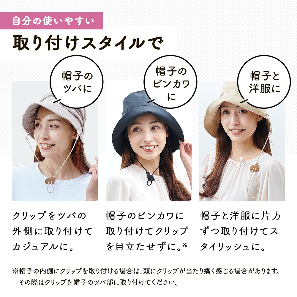 ˹�ҤȤС��� �ͤ�