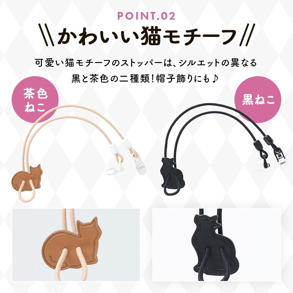 ˹�ҤȤС��� �ͤ�